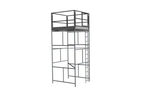 Andaimes Tubular_01_04.06.2024