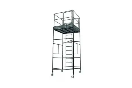 Andaimes Tubular_02_04.06.2024