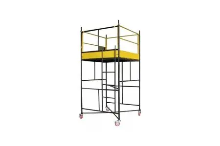 Andaimes Tubular_03_04.06.2024