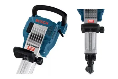 Rompedor GSH Bosch_02_foto_produto