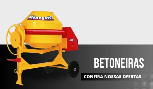 betoneira - ofertas - 02