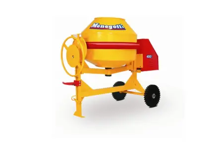betoneira_02_foto_produto