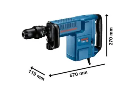 rompedor_02_foto_produto